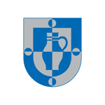 logo-verbandsgemeinde-hoehr-grenzhausen-freigestellt logo-verbandsgemeinde-hoehr-grenzhausen-freigestellt