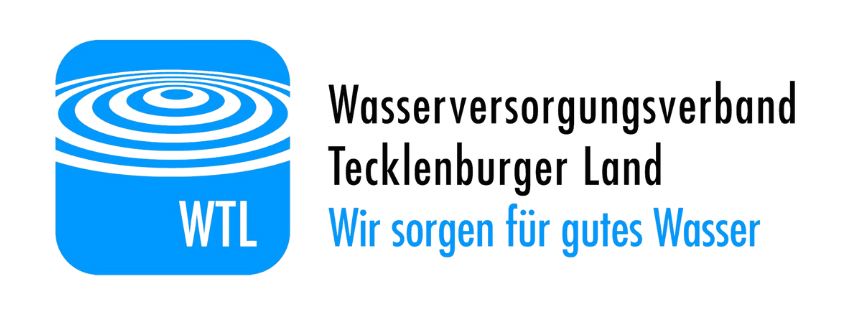 logo-wasserversorgungsverband-tecklenburger-land-transparent