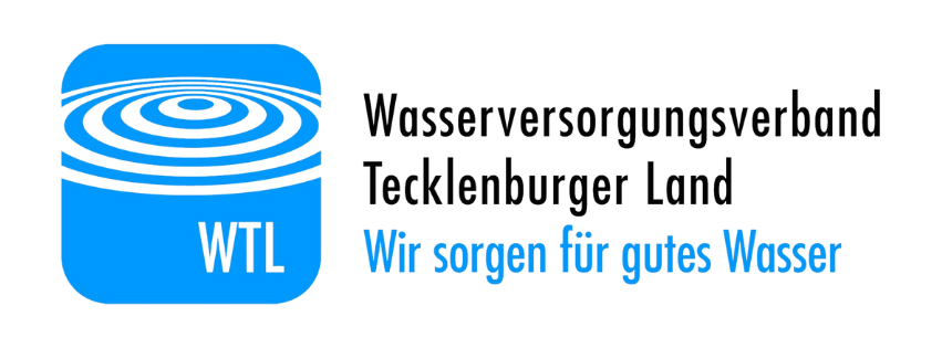 logo-wasserversorgungsverband-tecklenburger-land-transparent