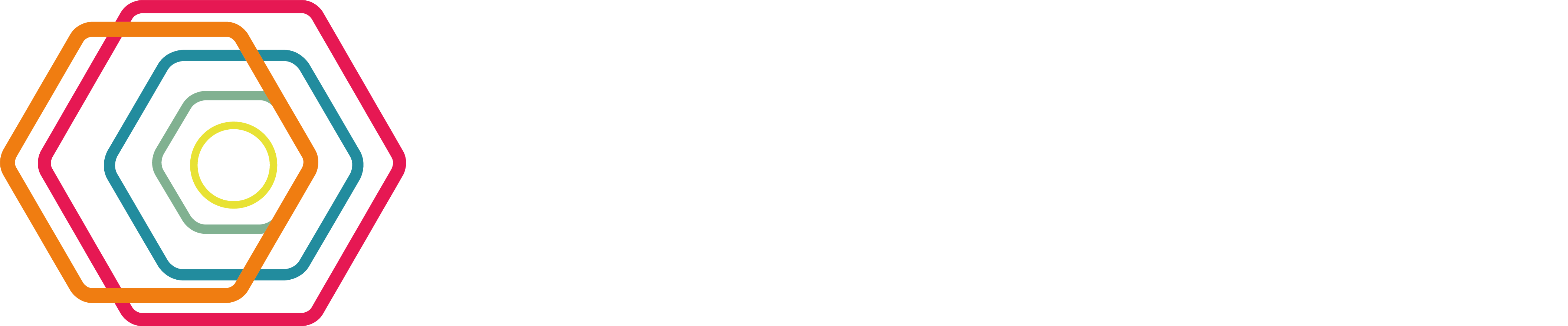logo-yaveon-weiß