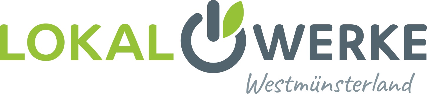 lokalwerke_Logo