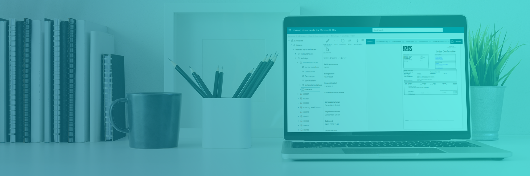 m365-sap-dms-header m365-sap-dms-header