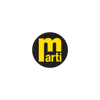 marti-gruppe-logo-350x350