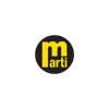 marti-gruppe-logo-350x350 marti-gruppe-logo-350x350