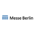 messe-berlin-logo@0,25x