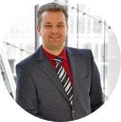 michael-woelk-schweiger-consulting michael-woelk-schweiger-consulting