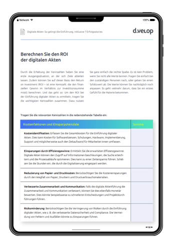 mock-up-workbook-roi-rechner-digitale-akten