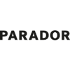 parador-1