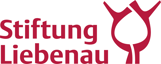 referenz-logo-stiftung-liebenau