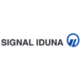 referenz-signal-iduna-logo