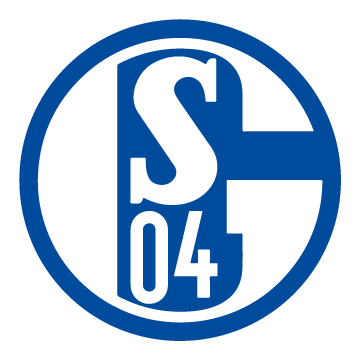 schalke-04-logo-1