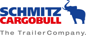 schmitz-cargobull-logo-1