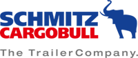 schmitz-cargobull-logo-1