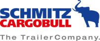schmitz-cargobull-logo-1