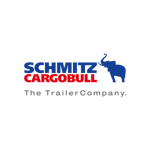 schmitz-cargobull-logo