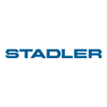 stadler-logo@0,25x