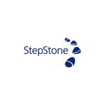 stepstone-logo