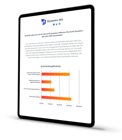 trendstudie 2