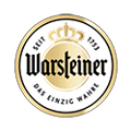 warsteiner_log@0,25x