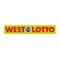 westlotto-logo@0,25x