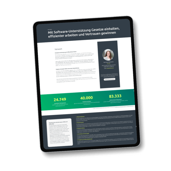 whitepaper-labyrinth-gesetze-public-sector-einleitung