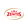 zentis-gmbh-und-co-kg-logo