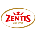 zentis-logo