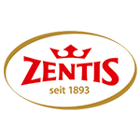 zentis-logo