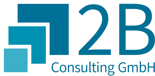 2B-Consulting-Logo/