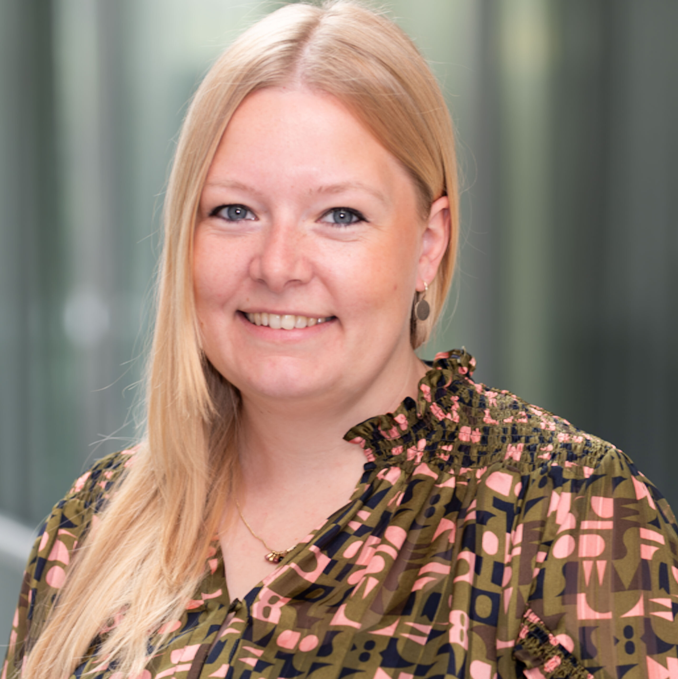 Anja-Gebauer