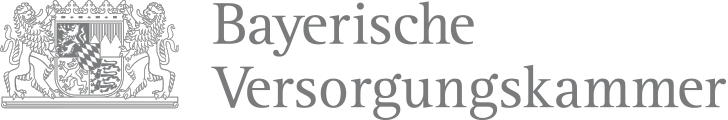 Bayerische_Versorgungskammer/