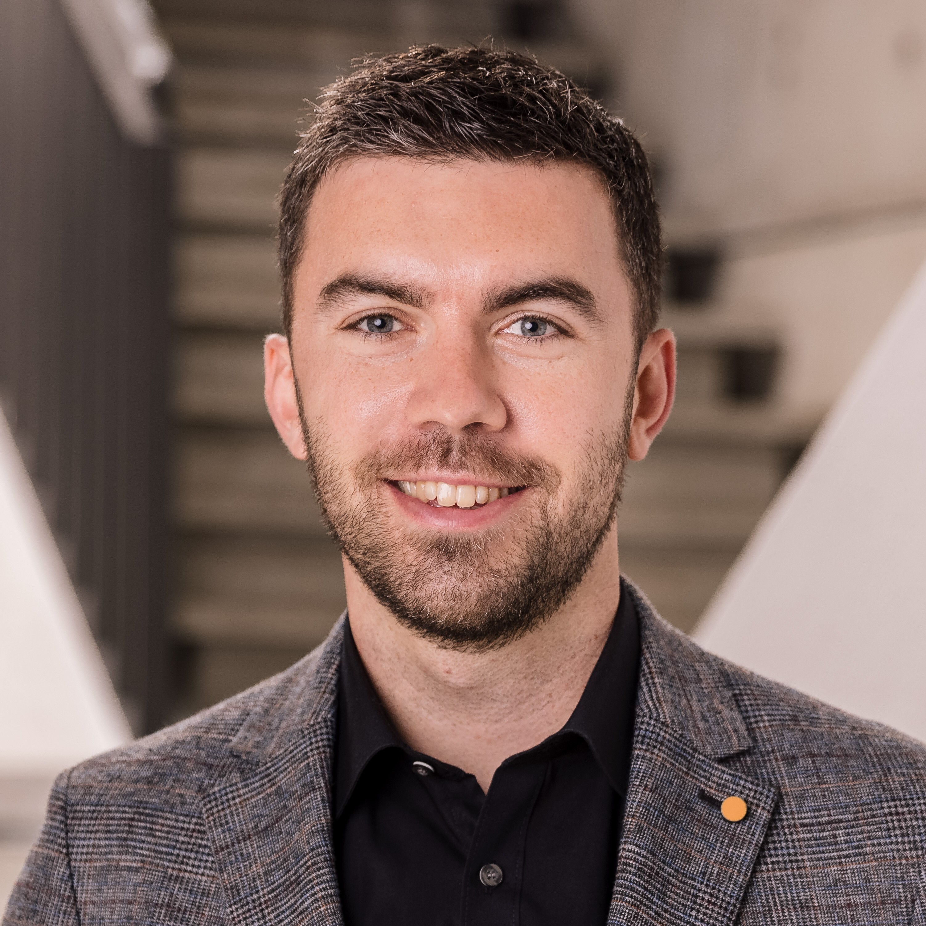 Benedikt-Berger-Ai-Week-3000x3000