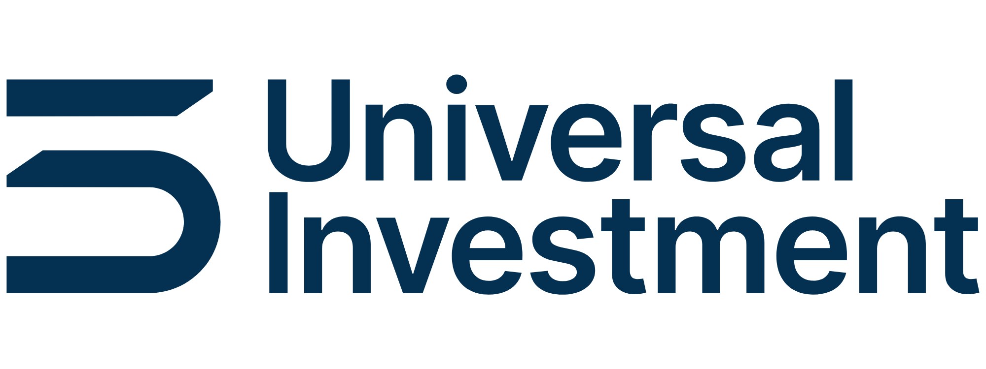 Universal Investment Logo-1