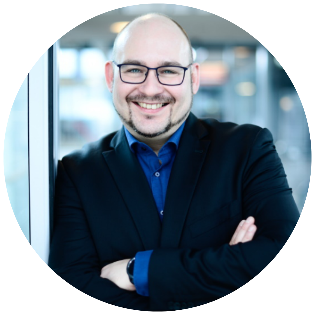 d.velop discovery tour BD FS Agenabilder Thomas Kronawitter