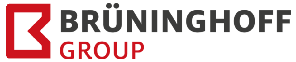 Brueninghoff-Group-Logo/