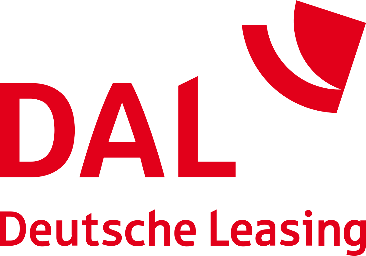 Deutsche_Anlagen_Leasing/
