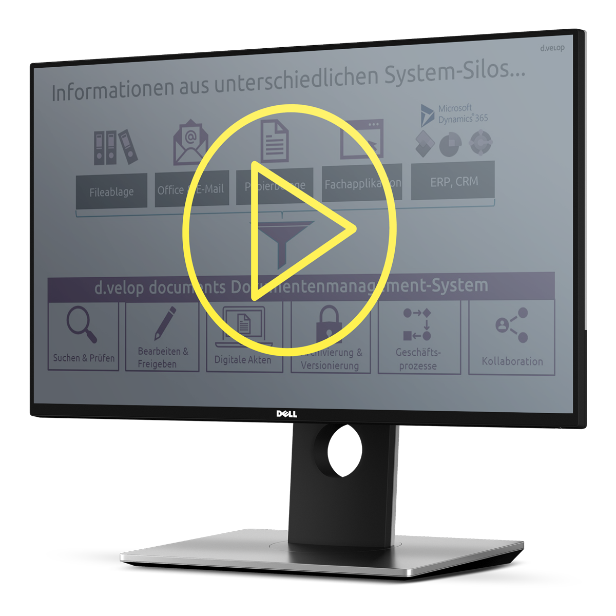 Monitor-Vertriebsprozesse-Dynamics365-Sales