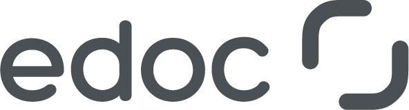 EDOC-Logo_anthrazit_150ppi-RGB/