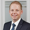Foto_Heinrichsmeier