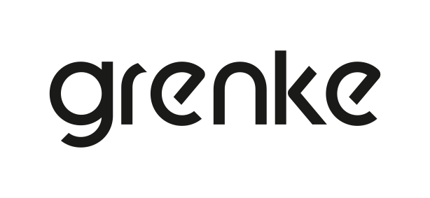 GRENKE_Logo_Blackpng GRENKE_Logo_Blackpng