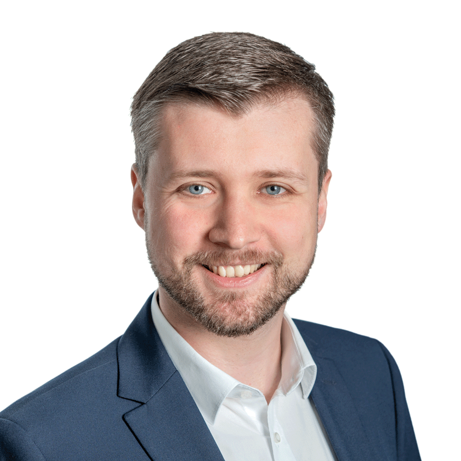 Gerrit-Berghaus_neu