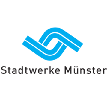 stadtwerke-muenster-logo-1
