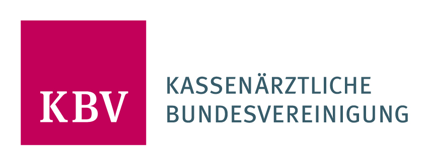 KBV_Logo_Kassenärztliche_Bundesvereinigung