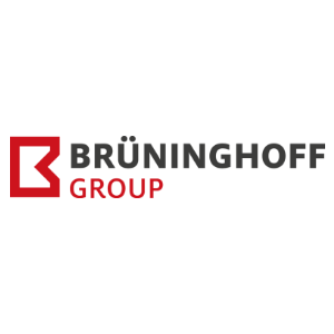 Logo-brueninghoff