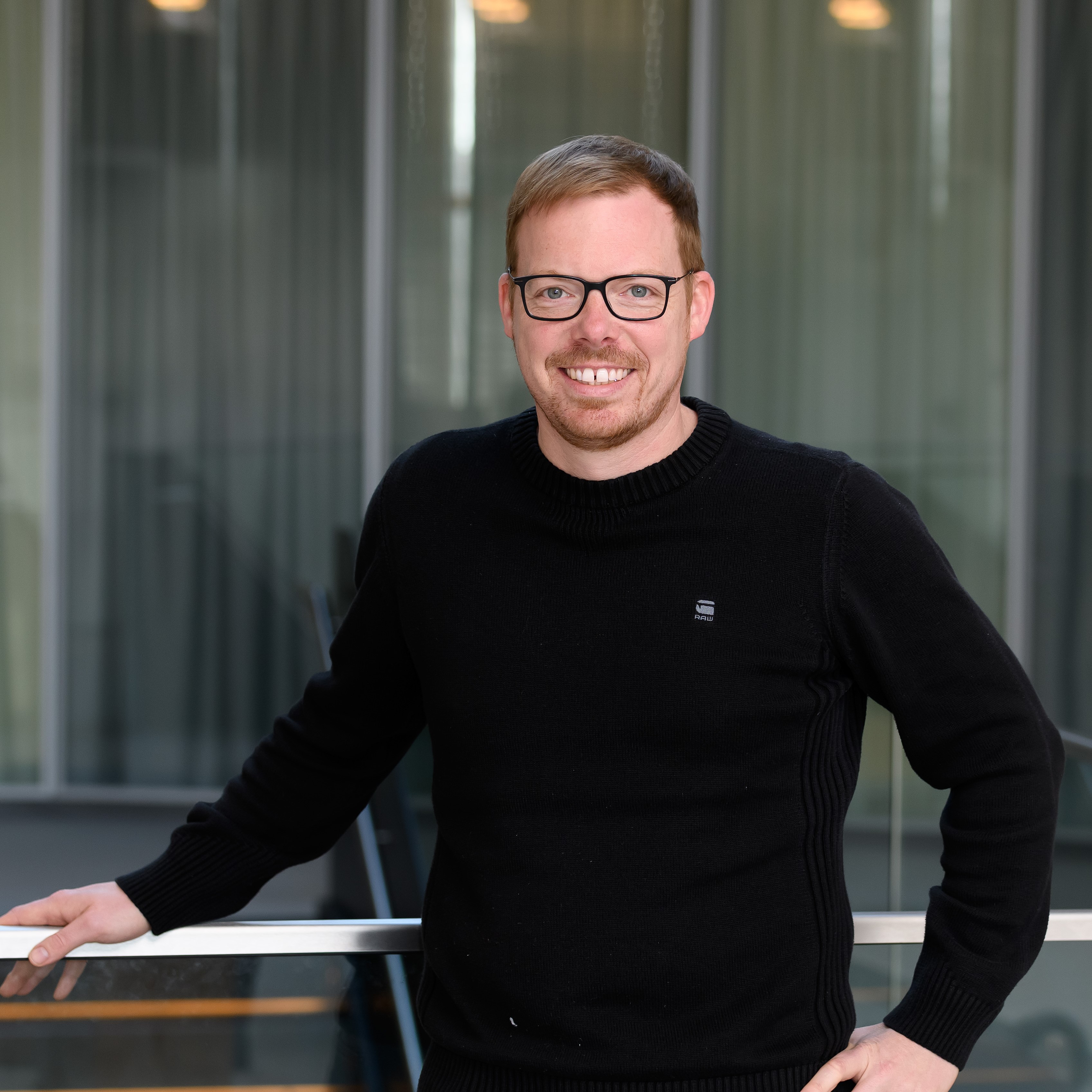 Markus_Gräwers