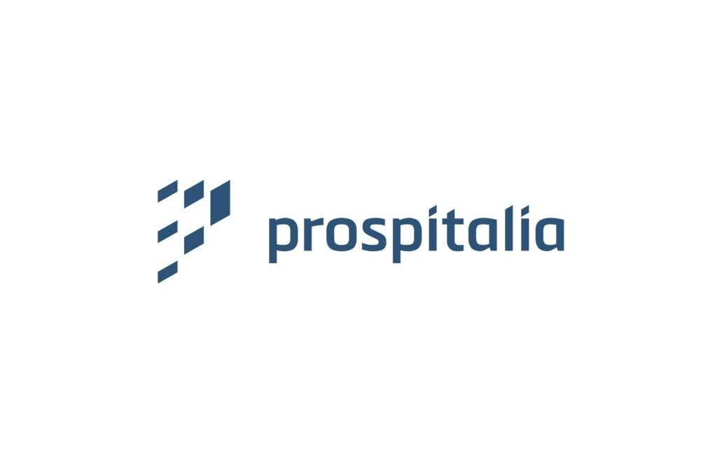 Prospitalia-Logo-blau