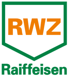 RWZ_logo/