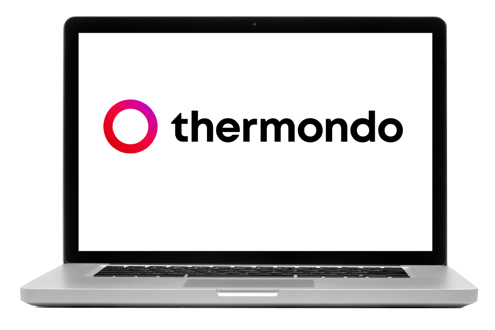 thermondo-webinar-logo