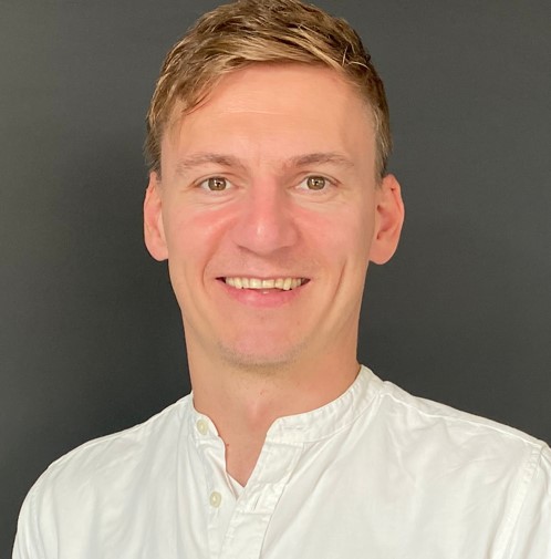 Thomas+Krämer_klein
