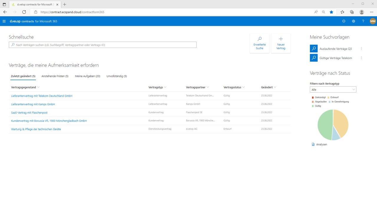 Vertragsmanagement_Features_Schnelle-Suche Vertragsmanagement_Features_Schnelle-Suche